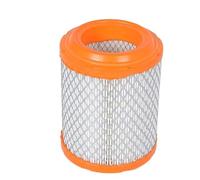 MOTOHIRO Enine Air Filter 1Pcs for Jeep Compass (MK49) Patriot (MK74) 2.0CRD 2.2CRD 2.4 4x4 Model 2006-2010 2011-2019 Car Acessories 4593914AB Cabin Air Filters