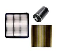 MOTOHIRO The Cabin Air Filter Is Suitable for Geely Boyue Atlas Pro 1.8t Air Filter Oil Filter Auto Parts JLE-4G18TDC Vehicle Oil Filters