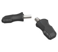 Motoism 2In1 Race Evo PAIR, KTM/HUSQVARNA