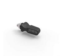 MOTOISM 2in1 Turn Signal TYPE-T
