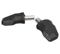 Motoism 3In1 Indicator Race Mini INDIC. TAIL & BRAKE LIGHT