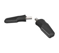 Motoism 3In1 Indicator Race pair, indicator, tail & brake light