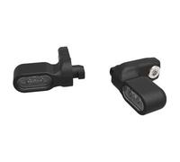 Motoism 3In1 Indicator Type-One Short PAIR, VARIOUS MODELS