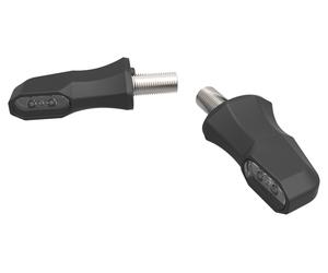 MOTOISM 3In1 Race Evo PAIR, KTM/HUSQVARNA