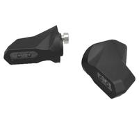 Motoism 3in1 Spirit Mini, Scout Bobber PAIR, SCOUT BOBBER