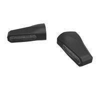 Motoism 3in1 turn sig. Neo incl.brake&tail light For various Honda models