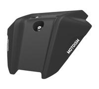 Motoism 990Duke/1390SD 24- Windscreen black