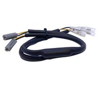 MOTOISM Adapter cable indicator for YAMAHA V1 V1