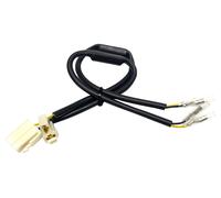 MOTOISM Adapter cable indicator for YAMAHA V1T V1T