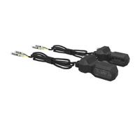 Motoism ADV Pro Short var. BMW Indicator black