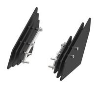 Motoism Aero Wings Bmw K100 various colours