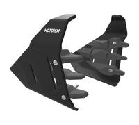 Motoism Aero Wings CB650 R/Neo 24- Size: 48x68cm