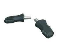 Motoism Blinker Race Evo