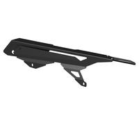 MOTOISM Chain guard Aero CB1000 Hornet 2024-, Black