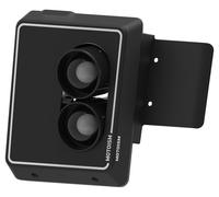 Motoism Controlpit TM One Halogen Headlight TM ONE BLANK