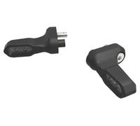 Motoism Ducati indicator set Sagitta Short V1, front/rear