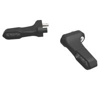 Motoism Ducati Sagitta 3in1 PAIR