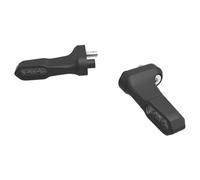 Motoism Ducati Sagitta Turn signal