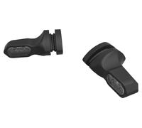 Motoism Ducati Venator Short 2in 2IN1, PAIR, VERSION 2