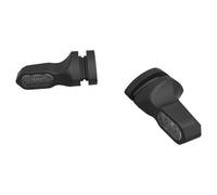 Motoism Ducati Venator Short turn signal