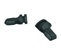 Motoism Ducati Venator Short turn signal