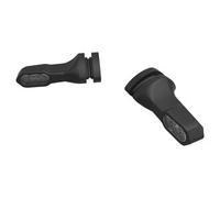 Motoism Ducati Venator Turn signal
