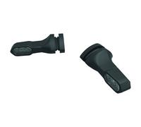Motoism Ducati Venator Turn signal
