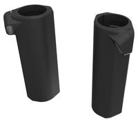 "Motoism Fork cover 2in1 ""The Nightcrawler"" CL500 THE NIGHTCRAWLER"