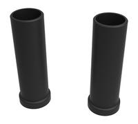 Motoism Gabelcover Bmw R80 R100