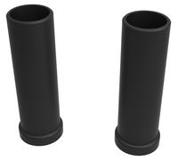 MOTOISM Gabelcover Bmw R80 R100 R80 R100 41MM/150MM
