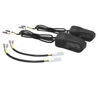 Motoism Honda indicator set Neo Short 3in1 Indic., tail & brake light incl adapter