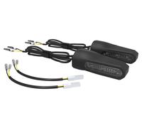 Motoism Honda indicator set Neo V1 2in1 Indicator and position light, front