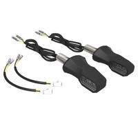 Motoism KTM/HUSQ/GASGAS indicator Set Race Evo V2 front/rear