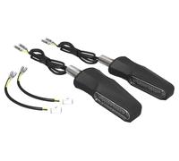 Motoism KTM/HUSQ/GASGAS indicator Set Race V2 front/rear