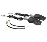 Motoism KTM/HUSQ/GASGAS indicators Race mini V1 front/rear