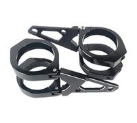 Motoism Lamp Holder For Headlight VARIOUS DIAMETERS