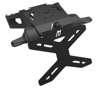Motoism Licence plate holder for DUCATI DUCATI MONSTER 937