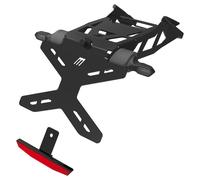 Motoism Licence plate holder for DUCATI DUCATI MULTISTRADA