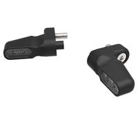 Motoism Mini Union 3In1 Indicator PAIR, 3IN1