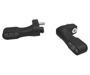 MOTOISM Motoism Flasher Type-One Var. Models VARIOUS BMW