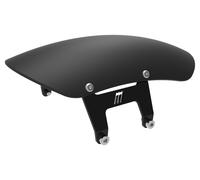 Motoism Mudguard Bmw K100 Front BMW K100