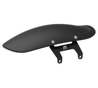 "Motoism Mudguard ""The Nightcrawler"" for CL500 THE NIGHTCRAWLER"