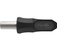 MOTOISM RACE, KTM HUSQVARNA mini turn signal