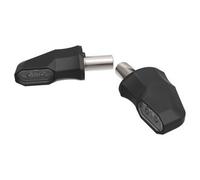 Motoism Race Mini Indicator Pair