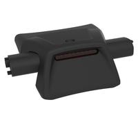 "Motoism Rear light ""The Nightcrawler"", CL500 CL500 THE NIGHTCRAWLER"