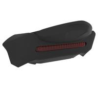 Motoism Rear with brake & tail light Monster 937 INCL. BRAKE & TAIL LIGHT