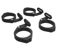 MOTOISM Recording system Controlpit One & Two 48/49 forK DIAMETER
