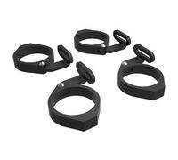 Motoism Recording system Controlpit One & Two For Headlight