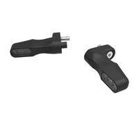 Motoism Triumph Union Evo 3In1 Indicator various models