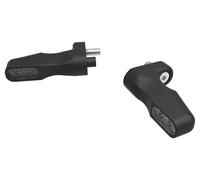 Motoism Triumph Union Evo 3In1 Indicator VARIOUS TRIUMPH MODELS